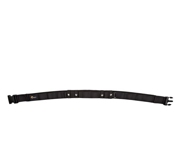 Lowepro ProTactic Utility Belt - 1181384 - zdjęcie 2